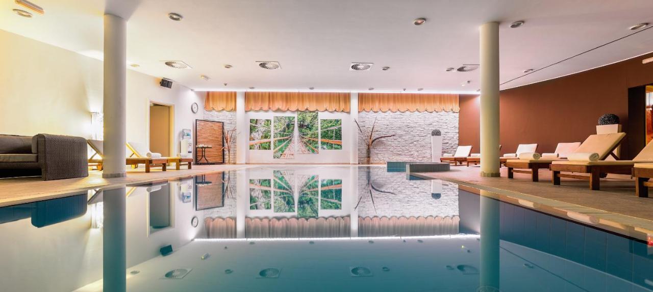Villa Arausa Водице Екстериор снимка